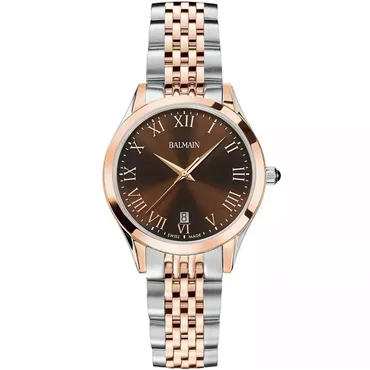 Balmain Classic R B4318.31.52