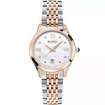 Balmain Classic R B4318.31.82