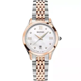 Balmain Classic R B4318.31.82