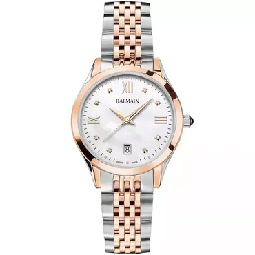 Balmain Classic R B4318.31.82