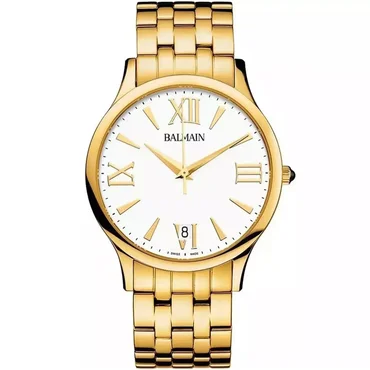 Balmain Classic R Gent B2980.33.22