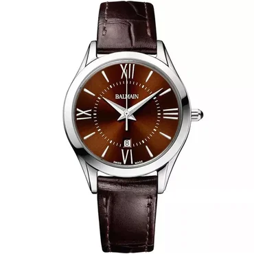 Balmain Classic R Lady B4111.52.52