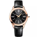 Balmain Classic R Lady B4119.32.61