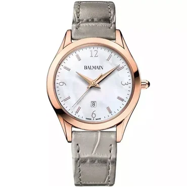 Balmain Classic R Lady B4119.72.84