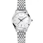 Balmain Classic R Lady B4311.31.84