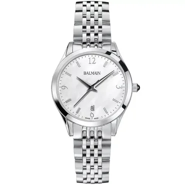 Balmain Classic R Lady B4311.31.84