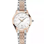 Balmain Classic R Lady B4318.31.84