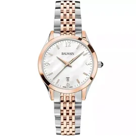 Balmain Classic R Lady B4318.31.84
