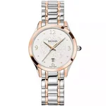 Balmain Classic R Lady B4318.33.14