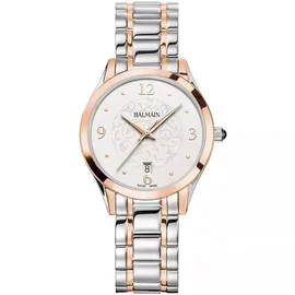 Balmain Classic R Lady B4318.33.14