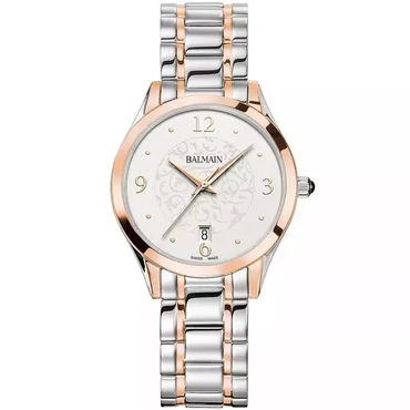 Balmain Classic R Lady B4318.33.14