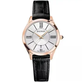 Balmain Classic R Lady B4319.32.22