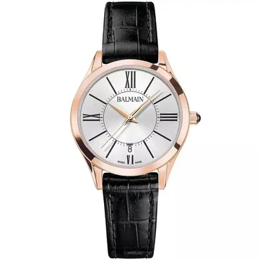 Balmain Classic R Lady B4319.32.22