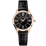 Balmain Classic R Lady B4319.32.62