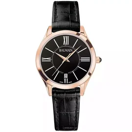 Balmain Classic R Lady B4319.32.62