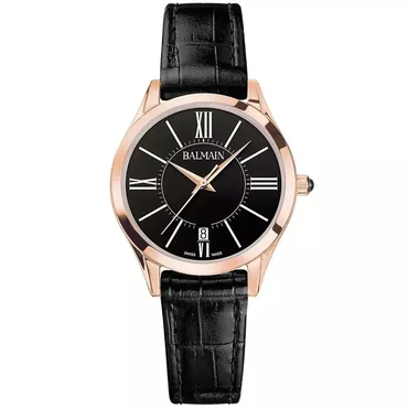 Balmain Classic R Lady B4319.32.62