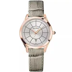 Balmain Classic R Lady B4319.72.24