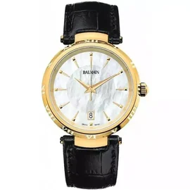 Balmain Classica Lady B4070.32.86