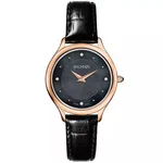 Balmain Classica Lady II B4379.32.66