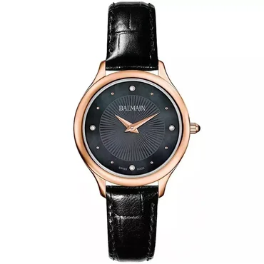 Balmain Classica Lady II B4379.32.66