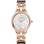 Balmain Classica Lady II B4379.33.16