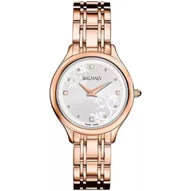 Balmain Classica Lady II B4379.33.16