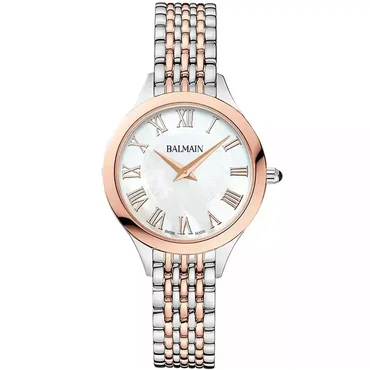 Balmain de Balmain B3918.33.82