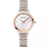 Balmain de Balmain B3918.33.85