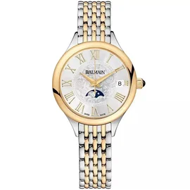 Balmain de Balmain B4912.39.12