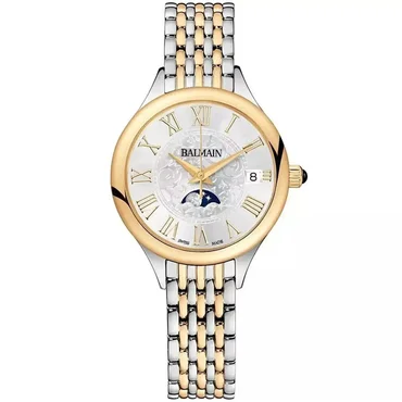 Balmain de Balmain B4912.39.12