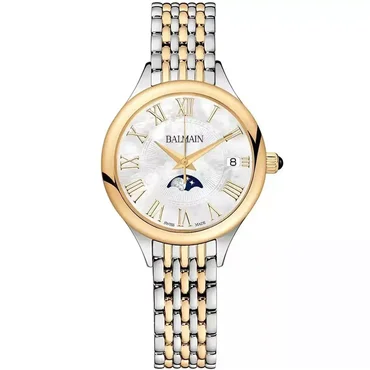 Balmain de Balmain B4912.39.82