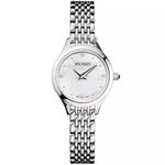 Balmain de Balmain B4931.33.85