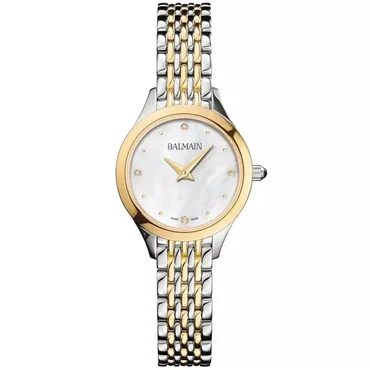 Balmain de Balmain B4932.39.85