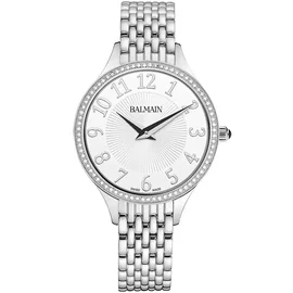 Balmain de Balmain II Lady B3935.33.24