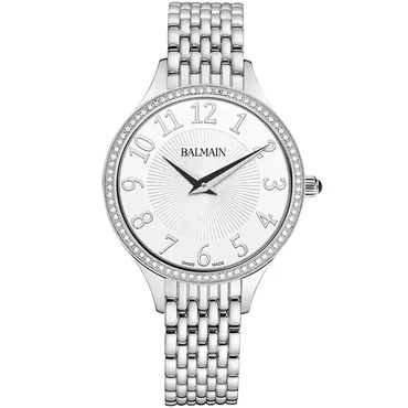 Balmain de Balmain II Lady B3935.33.24