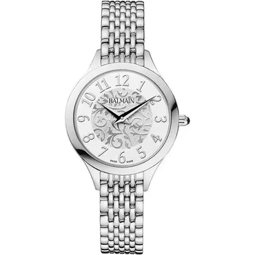 Balmain de Balmain II Mini B3911.33.14