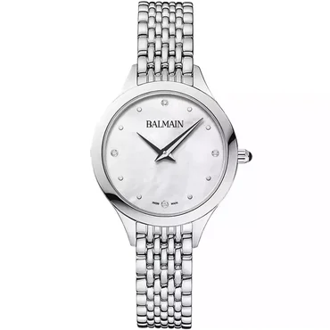 Balmain de Balmain II Mini B3911.33.85