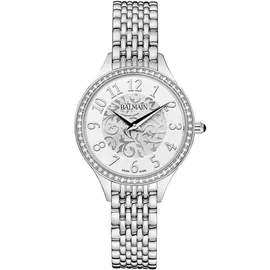 Balmain de Balmain II Mini B3915.33.14