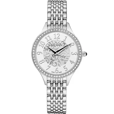 Balmain de Balmain II Mini B3915.33.14