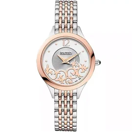 Balmain de Balmain II Mini B3918.33.16