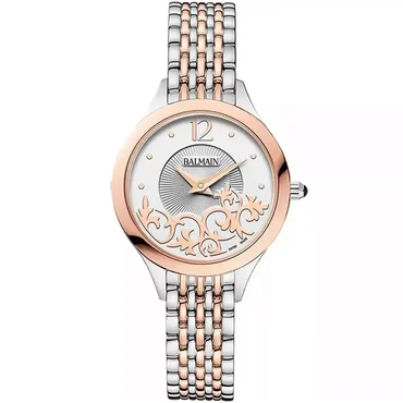 Balmain de Balmain II Mini B3918.33.16