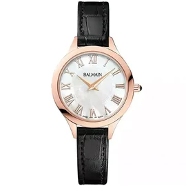 Balmain de Balmain II Mini B3919.32.82