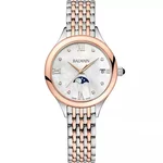 Balmain de Balmain II Moon Phase B4918.33.85