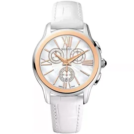 Balmain Dream Chrono Lady B6898.22.82