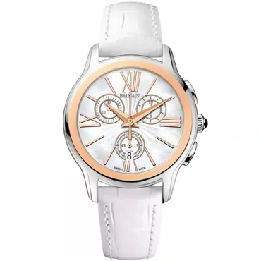 Balmain Dream Chrono Lady B6898.22.82