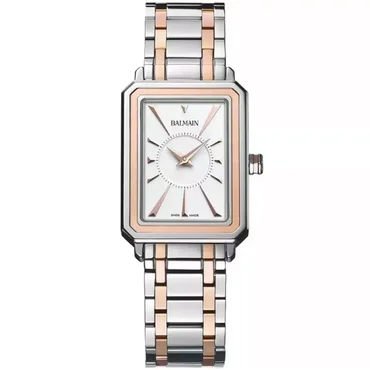 Balmain Eirini B4388.33.25