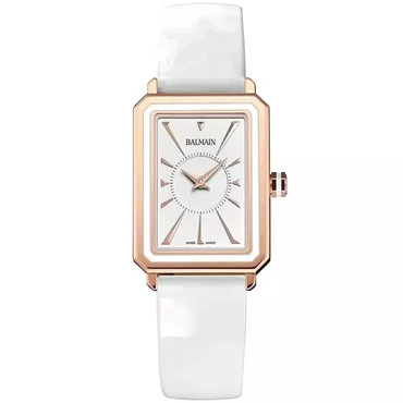 Balmain Eirini B4393.22.25