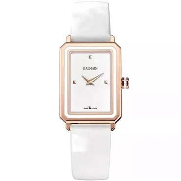 Balmain Eirini B4393.22.26