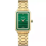 Balmain Eirini B4395.33.76