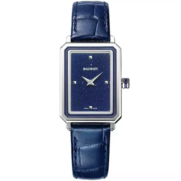 Balmain Eirini B4397.72.96